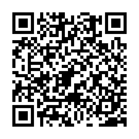 QR code for LAC3078