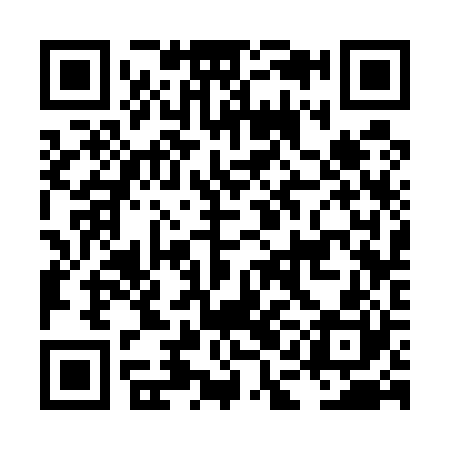QR code for LAC520