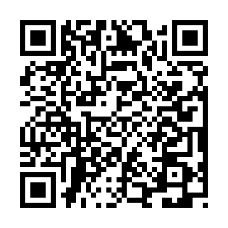 QR code for LAC5602