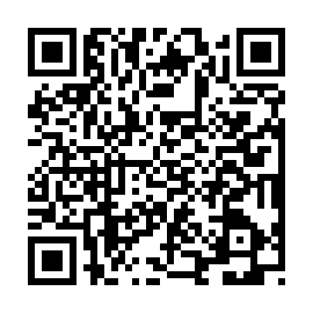 QR code for LAC5770
