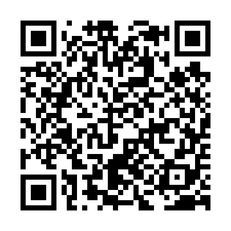 QR code for LAC658