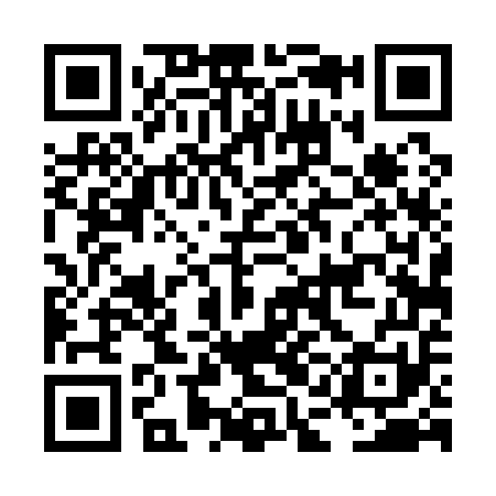 QR code for LAD151