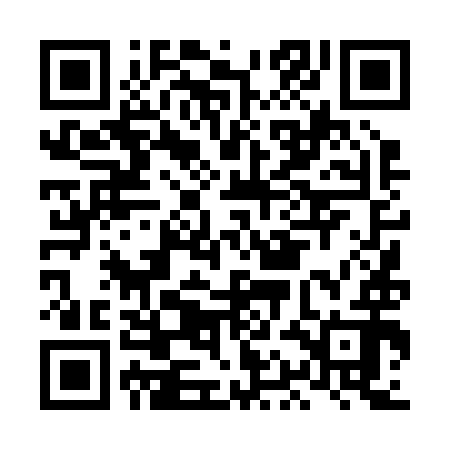 QR code for LAD292