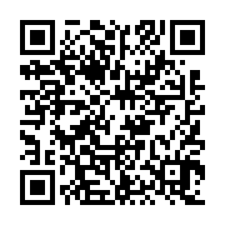 QR code for LAD604