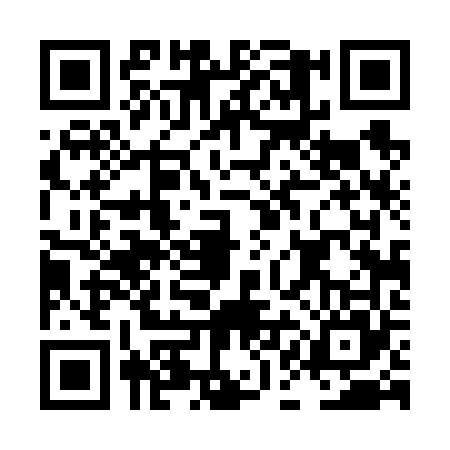QR code for LAD6657
