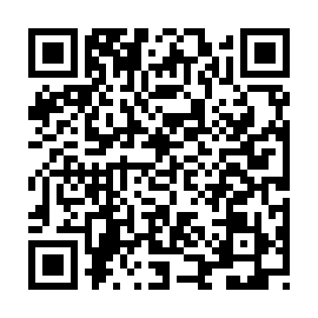 QR code for LAD9997
