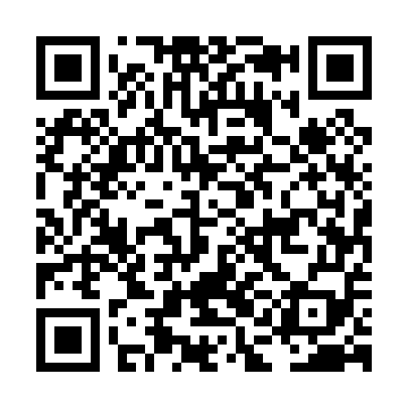 QR code for LAE059