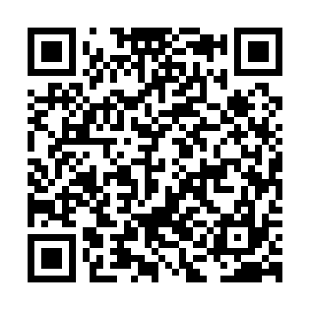 QR code for LAE137