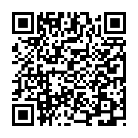 QR code for LAE4118