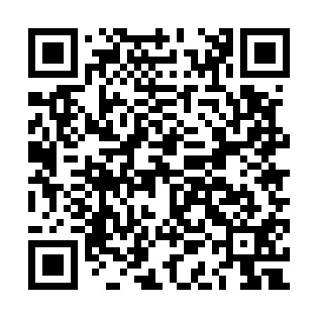 QR code for LAE511
