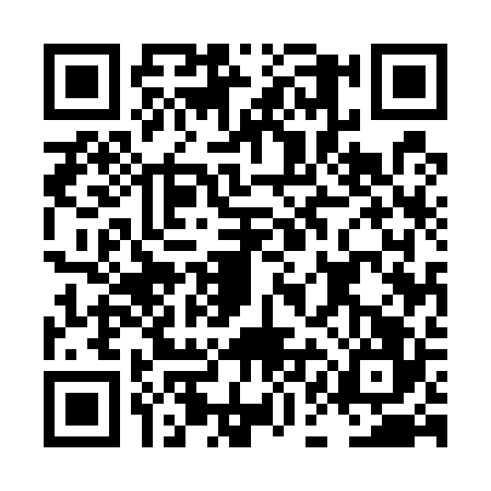 QR code for LAE5268