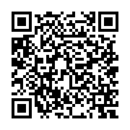QR code for LAE5651