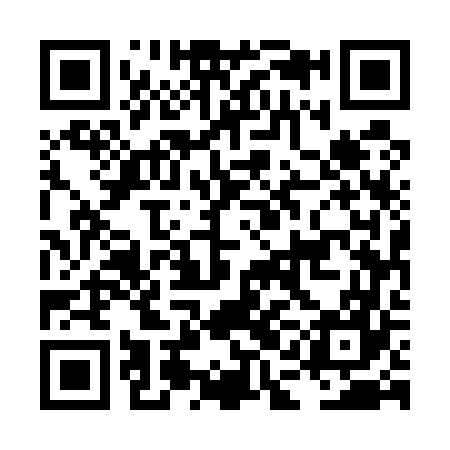 QR code for LAE567