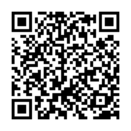 QR code for LAE589