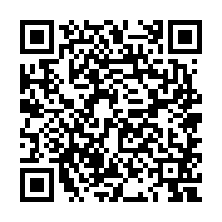 QR code for LAE6825