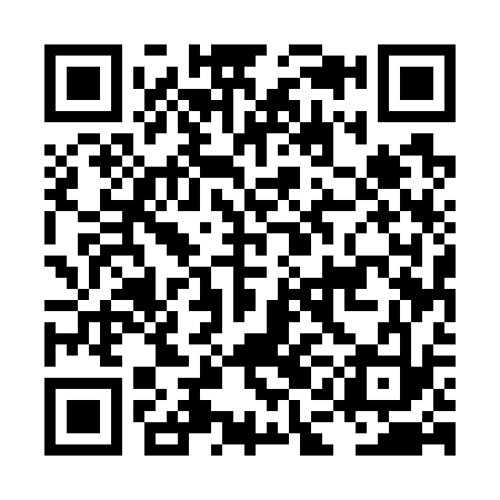 QR code for LAE733