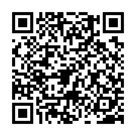 QR code for LAE7882