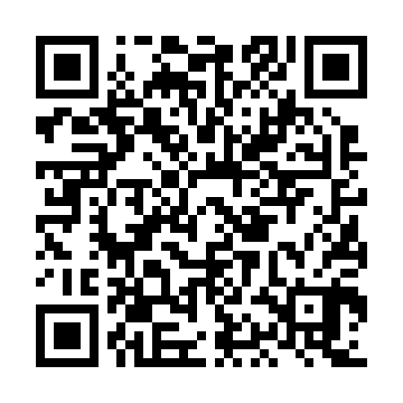 QR code for LAF200