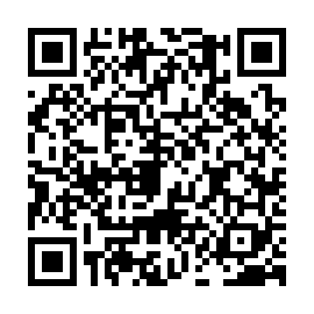 QR code for LAF3696