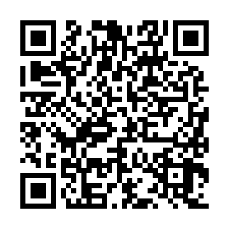 QR code for LAF9881