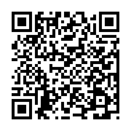 QR code for LAG1550