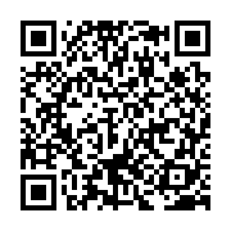 QR code for LAG368
