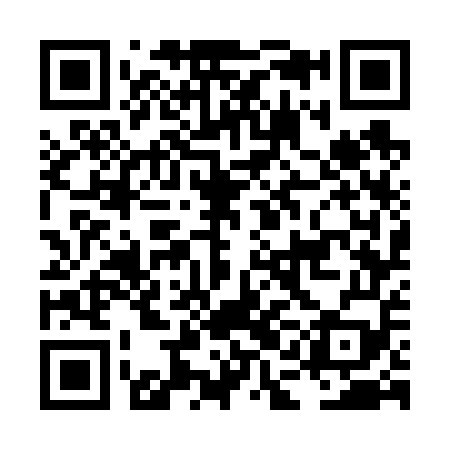 QR code for LAG659