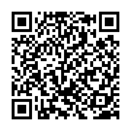 QR code for LAG758