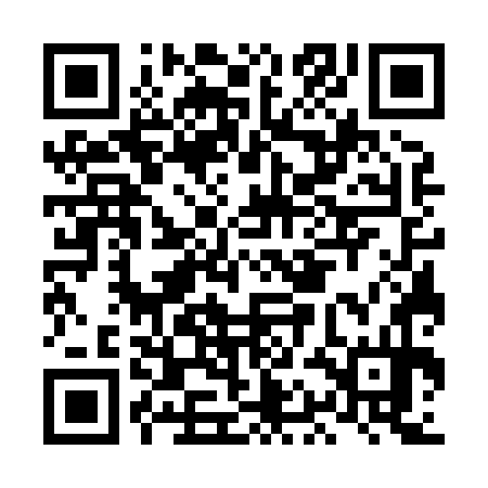 QR code for LAG874