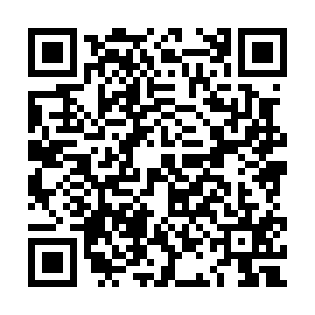 QR code for LAH0155