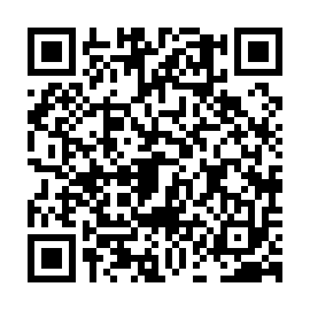 QR code for LAH1132