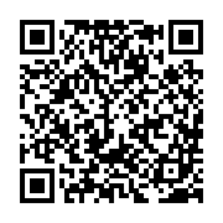 QR code for LAH283