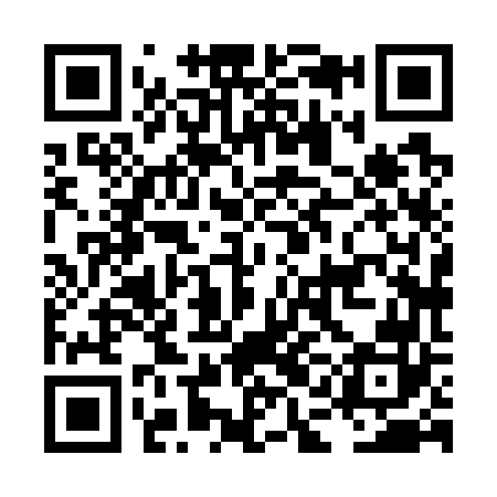 QR code for LAH762