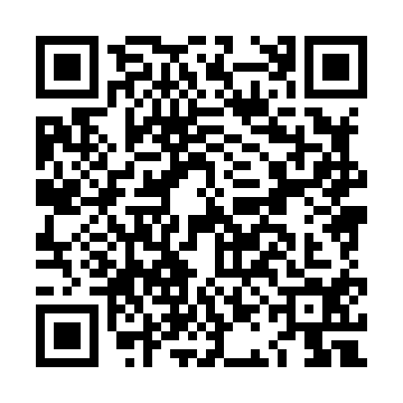 QR code for LAH8143
