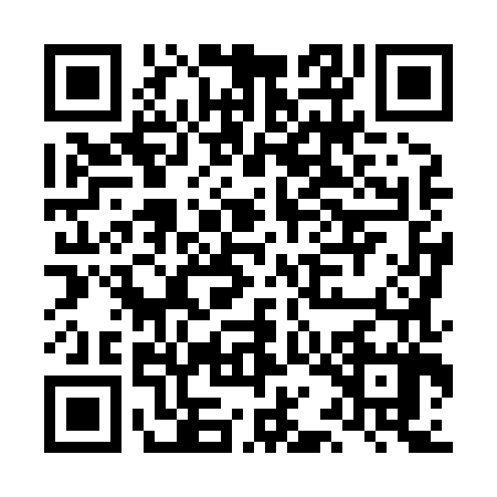 QR code for LAH8877