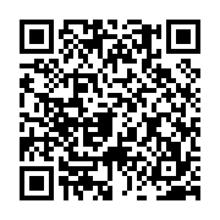 QR code for LAI0362