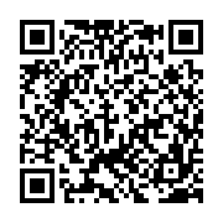QR code for LAI316