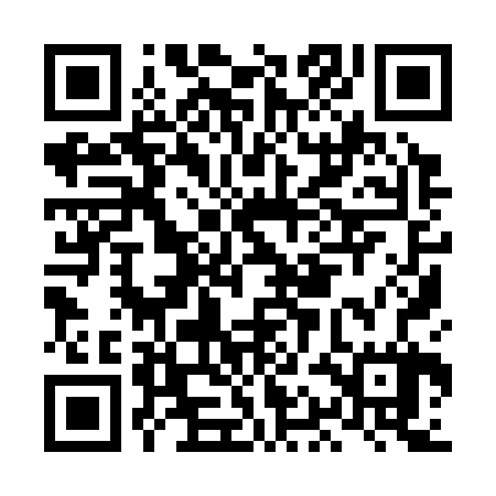 QR code for LAI327