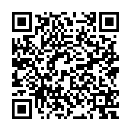 QR code for LAI5241