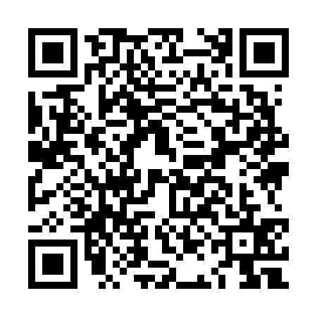 QR code for LAI6359