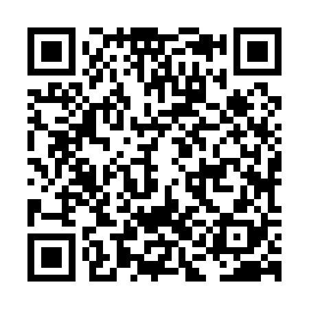 QR code for LAJ128
