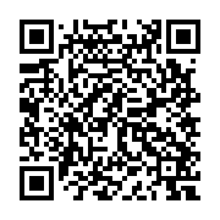 QR code for LAJ142