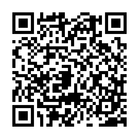 QR code for LAJ3476