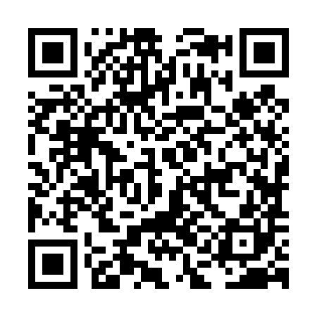 QR code for LAJ480