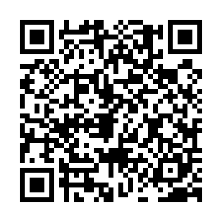 QR code for LAJ5057