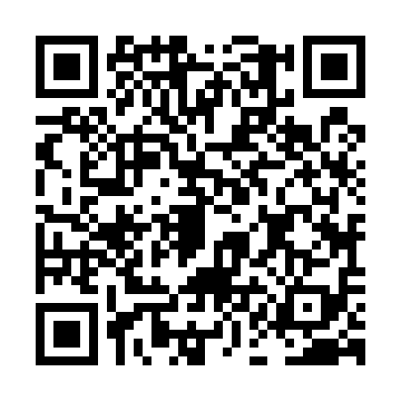 QR code for LAJ5198