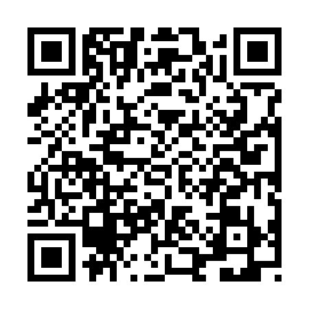 QR code for LAJ7396