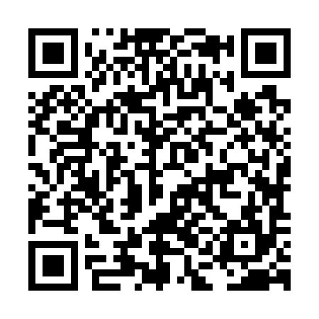 QR code for LAJ794