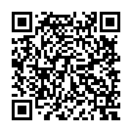 QR code for LAJ896