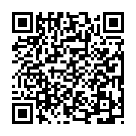 QR code for LAK1391